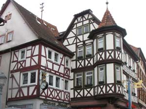 Lohr am Main