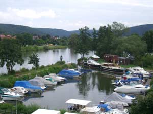Lohr am Main