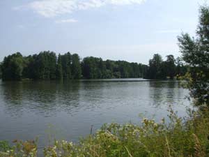 Main-Donau-Kanal