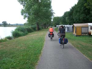 Main-Radweg
