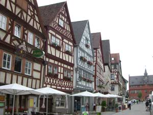Ochsenfurt