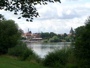 Ostheim Ostheim