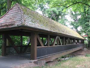 Brücke Bayreuth Brücke Bayreuth