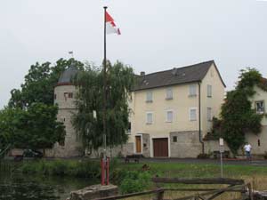 Segnitz
