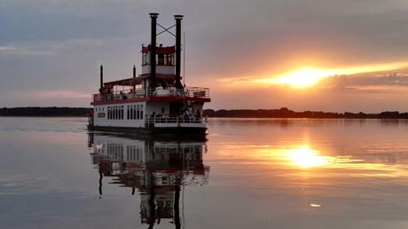 Queen Arendsee Queen Arendsee