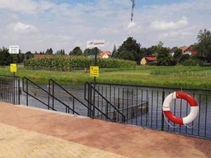 Biesebad Osterburg Biesebad-Osterburg