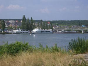 Remich