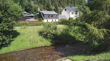 Zwickauer Mulde Zwickauer Mulde