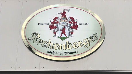 Rechenberger Bier Rechenberger Bier