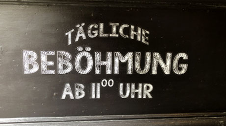 Stadtwirtschaft Freiberg Böhmen Stadtwirtschaft Freiberg Böhmen