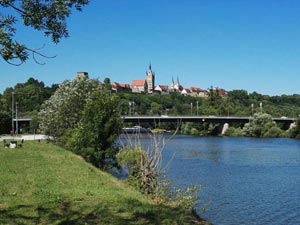 Bad Wimpfen Bad Wimpfen