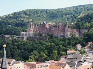 Heidelberg