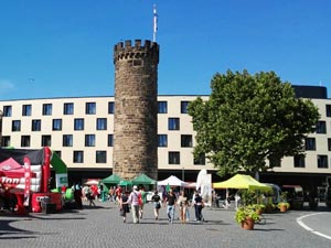 Heilbronn
