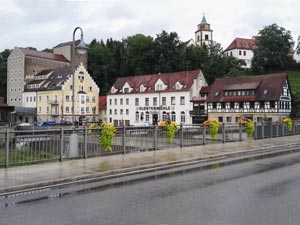 Klostermühle Mittelstadt Klostermühle Mittelstadt