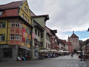 Rottweil