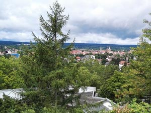 Villingen