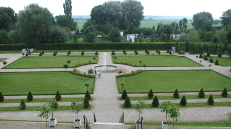 Neuzelle Neuzelle