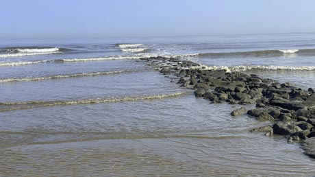 Nordsee Nordsee