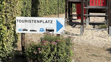 Tankumsee bei Isenbüttel Tankumsee bei Isenbüttel
