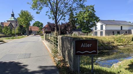 Oebisfelde Oebisfelde