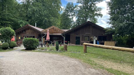 Campingplatz Etzdorf Campingplatz Ebstorf