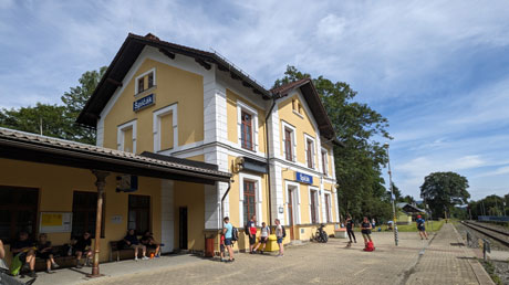 Nadra&zcaron;� &Scaron;pi&ccaron;�k