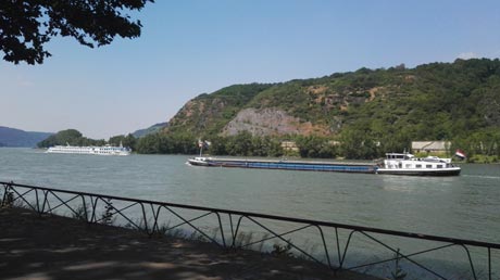 Rhein Rhein
