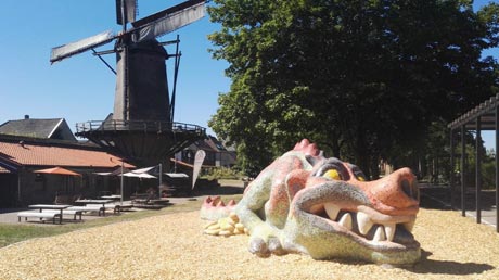 Xanten