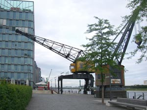 Rheinradweg Köln Rhein-Radweg Köln