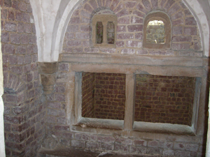 Speyer jüdisches Bad Speyer jüdisches Bad