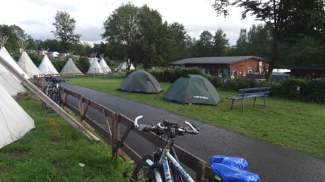 Campingplatz Hennesee Meschede Campingplatz Hennesee Meschede