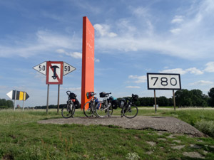Duisburg Ruhrort