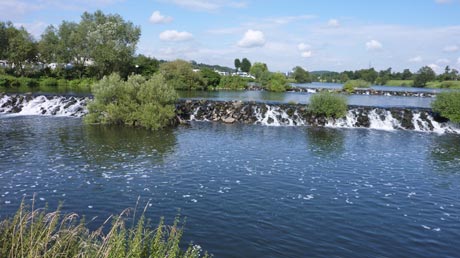 Ruhrwehr Hattingen