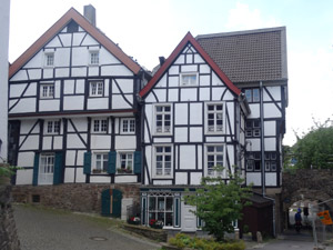 Mülheim an der Ruhr