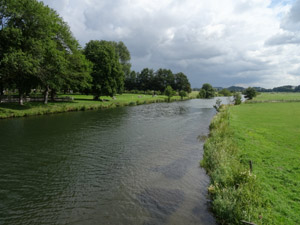 Ruhr