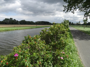 Ruhrtalradweg