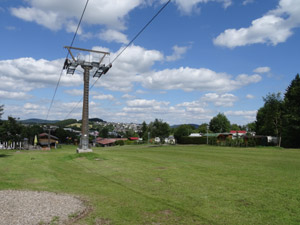 Winterberg Winterberg