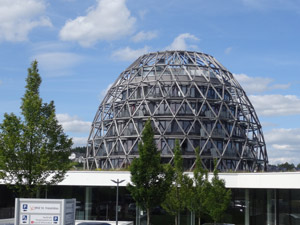 Winterberg Winterberg
