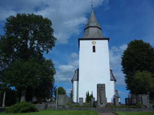 Winterberg Winterberg