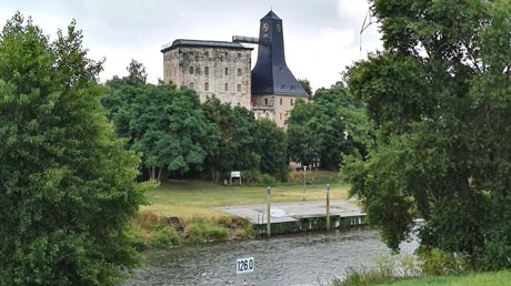 Bad Dürrenberg Bad Dürrenberg
