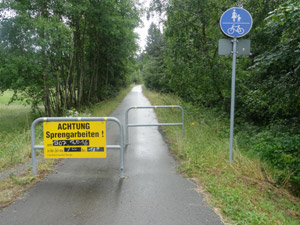 Saaleradweg