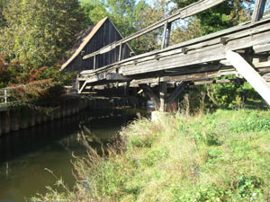 Bad Kösen Bad Kösen