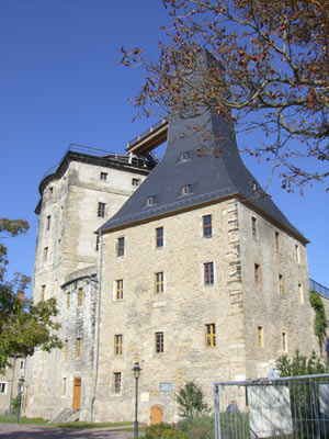 Bad Dürrenberg Bad Dürrenberg