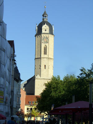 Jena Jena
