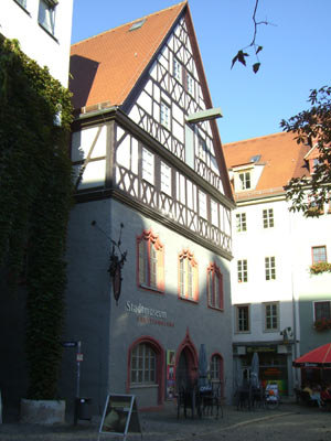 Jena Jena