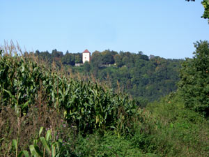 Orlamünde Orlamünde