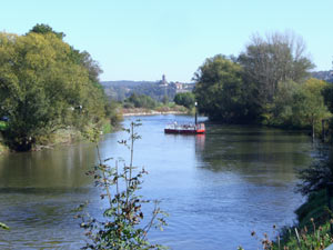 Schönburg Schönburg