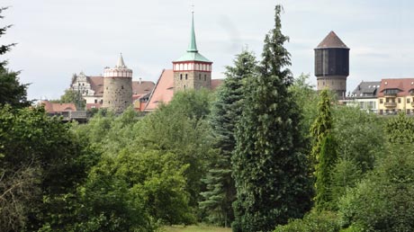 Bautzen Bautzen