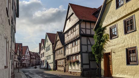 Alsfeld