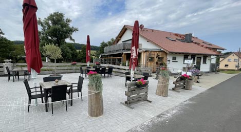 Dorf-Alm Ober-Sorg Dorf-Alm Ober-Sorg